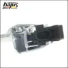 Türaußengriff links hajus Autoteile 8371052 Bild Türaußengriff links hajus Autoteile 8371052