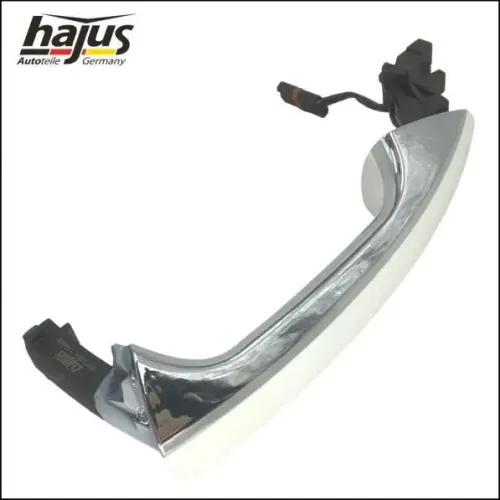 Türaußengriff rechts hajus Autoteile 8371054 Bild Türaußengriff rechts hajus Autoteile 8371054