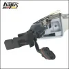 Türaußengriff rechts hajus Autoteile 8371054 Bild Türaußengriff rechts hajus Autoteile 8371054