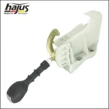 Schalthebel hajus Autoteile 8371060