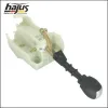 Schalthebel hajus Autoteile 8371061 Bild Schalthebel hajus Autoteile 8371061