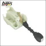 Schalthebel hajus Autoteile 8371061