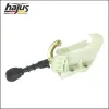 Schalthebel hajus Autoteile 8371061 Bild Schalthebel hajus Autoteile 8371061