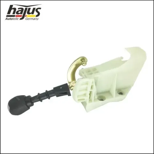 Schalthebel hajus Autoteile 8371061 Bild Schalthebel hajus Autoteile 8371061
