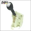 Schalthebel hajus Autoteile 8371061 Bild Schalthebel hajus Autoteile 8371061