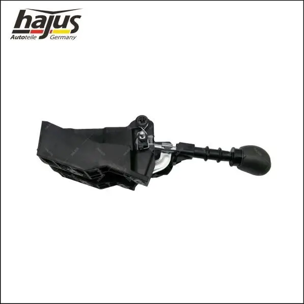 Schalthebel hajus Autoteile 8371064