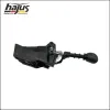 Schalthebel hajus Autoteile 8371064 Bild Schalthebel hajus Autoteile 8371064
