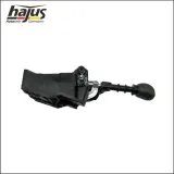 Schalthebel hajus Autoteile 8371064