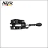 Schalthebel hajus Autoteile 8371064 Bild Schalthebel hajus Autoteile 8371064