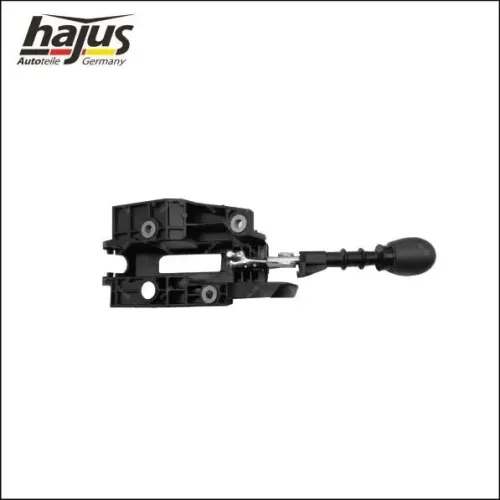 Schalthebel hajus Autoteile 8371064 Bild Schalthebel hajus Autoteile 8371064