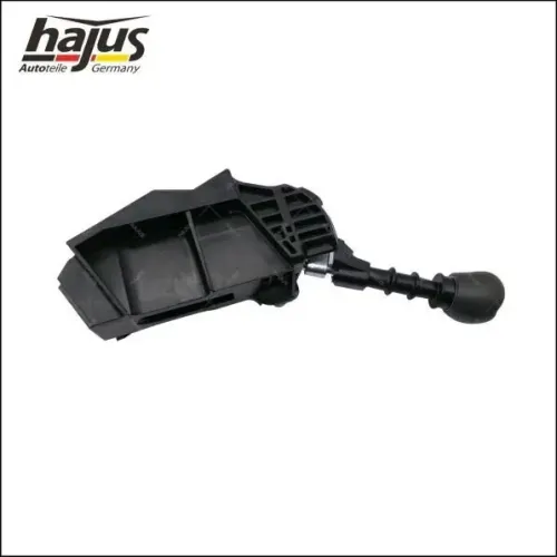 Schalthebel hajus Autoteile 8371064 Bild Schalthebel hajus Autoteile 8371064