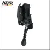 Schalthebel hajus Autoteile 8371064 Bild Schalthebel hajus Autoteile 8371064