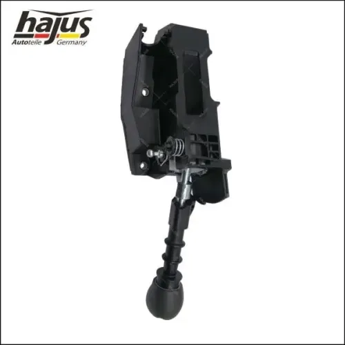 Schalthebel hajus Autoteile 8371064 Bild Schalthebel hajus Autoteile 8371064