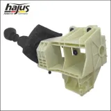 Schalthebel hajus Autoteile 8371070