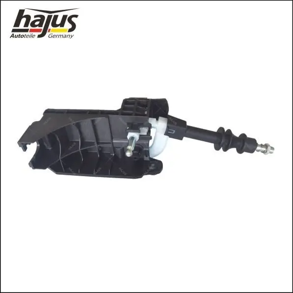 Schalthebel hajus Autoteile 8371071