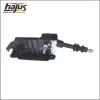 Schalthebel hajus Autoteile 8371071 Bild Schalthebel hajus Autoteile 8371071