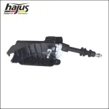 Schalthebel hajus Autoteile 8371071