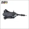 Schalthebel hajus Autoteile 8371071 Bild Schalthebel hajus Autoteile 8371071