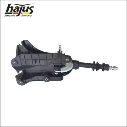 Schalthebel hajus Autoteile 8371071 Bild Schalthebel hajus Autoteile 8371071