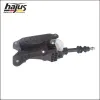 Schalthebel hajus Autoteile 8371071 Bild Schalthebel hajus Autoteile 8371071