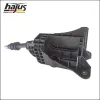 Schalthebel hajus Autoteile 8371071 Bild Schalthebel hajus Autoteile 8371071