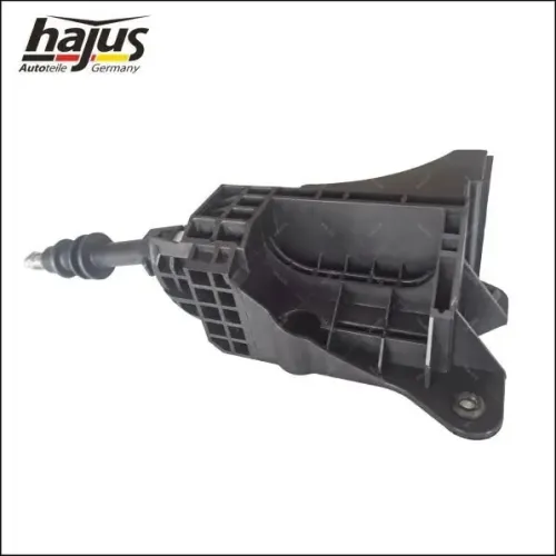 Schalthebel hajus Autoteile 8371071 Bild Schalthebel hajus Autoteile 8371071