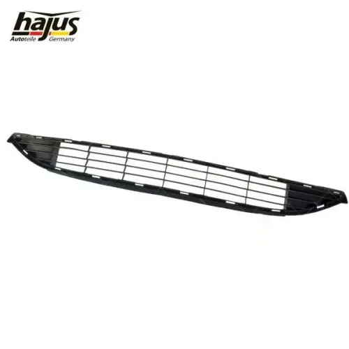 Lüftungsgitter, Stoßfänger mitte hajus Autoteile 8531018 Bild Lüftungsgitter, Stoßfänger mitte hajus Autoteile 8531018