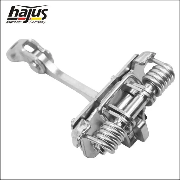 Türfeststeller hajus Autoteile 8571079