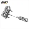 Türfeststeller hajus Autoteile 8571079 Bild Türfeststeller hajus Autoteile 8571079