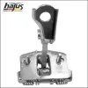 Türfeststeller hajus Autoteile 8571079 Bild Türfeststeller hajus Autoteile 8571079