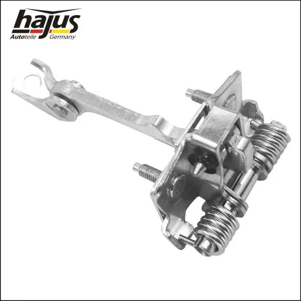 Türfeststeller hajus Autoteile 8571079 Bild Türfeststeller hajus Autoteile 8571079