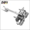 Türfeststeller hajus Autoteile 8571079 Bild Türfeststeller hajus Autoteile 8571079