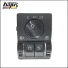 Schalter, Hauptlicht 12 V hajus Autoteile 9191056 Bild Schalter, Hauptlicht 12 V hajus Autoteile 9191056