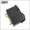 Schalter, Hauptlicht 12 V hajus Autoteile 9191056 Bild Schalter, Hauptlicht 12 V hajus Autoteile 9191056