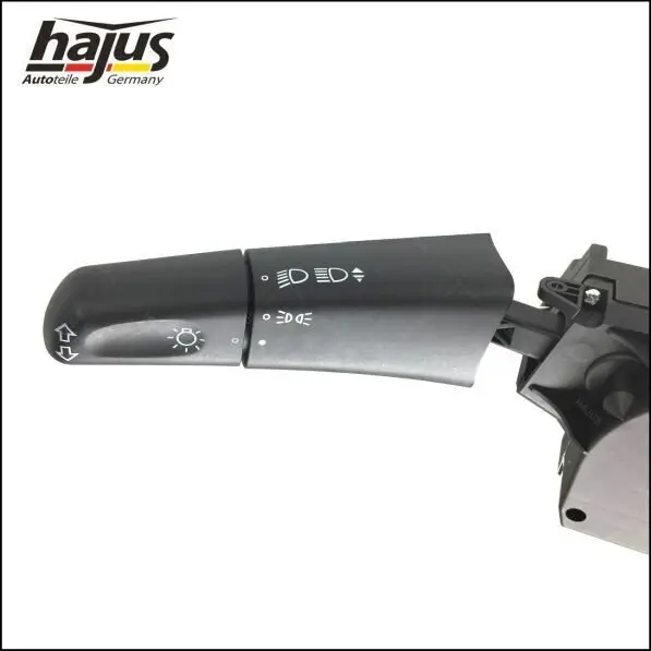 Lenkstockschalter hajus Autoteile 9191149