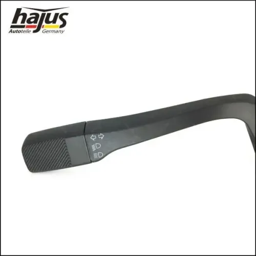 Blinkerschalter 12 V hajus Autoteile 9191165 Bild Blinkerschalter 12 V hajus Autoteile 9191165