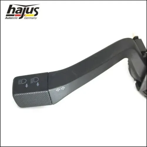 Blinkerschalter 12 V hajus Autoteile 9191168 Bild Blinkerschalter 12 V hajus Autoteile 9191168