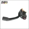 Blinkerschalter 12 V hajus Autoteile 9191168 Bild Blinkerschalter 12 V hajus Autoteile 9191168
