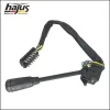 Lenkstockschalter hajus Autoteile 9191192 Bild Lenkstockschalter hajus Autoteile 9191192