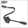 Lenkstockschalter hajus Autoteile 9191192 Bild Lenkstockschalter hajus Autoteile 9191192
