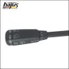 Lenkstockschalter hajus Autoteile 9191192 Bild Lenkstockschalter hajus Autoteile 9191192