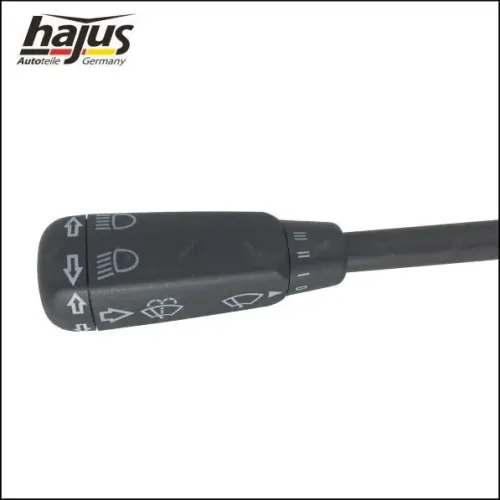 Lenkstockschalter hajus Autoteile 9191192 Bild Lenkstockschalter hajus Autoteile 9191192