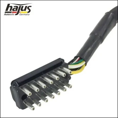 Lenkstockschalter hajus Autoteile 9191192 Bild Lenkstockschalter hajus Autoteile 9191192