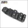 Schalter, Fensterheber fahrerseitig vorne hajus Autoteile 9191213 Bild Schalter, Fensterheber fahrerseitig vorne hajus Autoteile 9191213