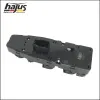 Schalter, Fensterheber fahrerseitig vorne hajus Autoteile 9191213 Bild Schalter, Fensterheber fahrerseitig vorne hajus Autoteile 9191213