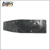 Schalter, Fensterheber fahrerseitig vorne hajus Autoteile 9191213 Bild Schalter, Fensterheber fahrerseitig vorne hajus Autoteile 9191213