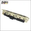Schalter, Fensterheber fahrerseitig hajus Autoteile 9191214 Bild Schalter, Fensterheber fahrerseitig hajus Autoteile 9191214