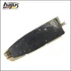 Schalter, Fensterheber fahrerseitig hajus Autoteile 9191214 Bild Schalter, Fensterheber fahrerseitig hajus Autoteile 9191214