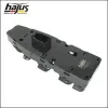 Schalter, Fensterheber fahrerseitig vorne hajus Autoteile 9191215 Bild Schalter, Fensterheber fahrerseitig vorne hajus Autoteile 9191215