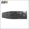 Schalter, Fensterheber fahrerseitig vorne hajus Autoteile 9191215 Bild Schalter, Fensterheber fahrerseitig vorne hajus Autoteile 9191215